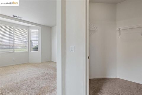 listing image 26