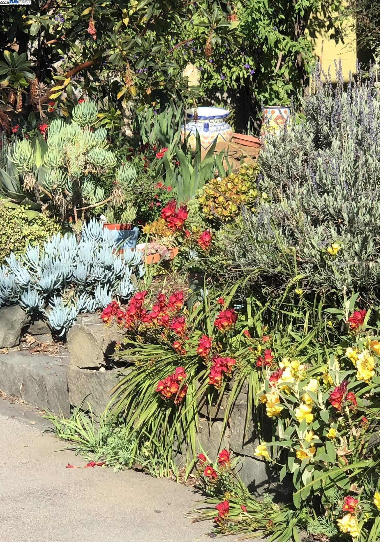 Alameda, California 94501, United States, 3 Bedrooms Bedrooms, ,2 BathroomsBathrooms,Residential,Active,239559