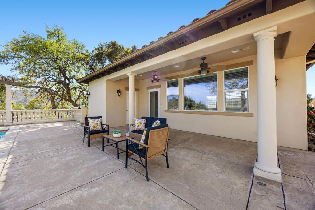 listing image 59