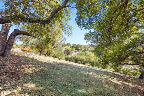 listing image 54