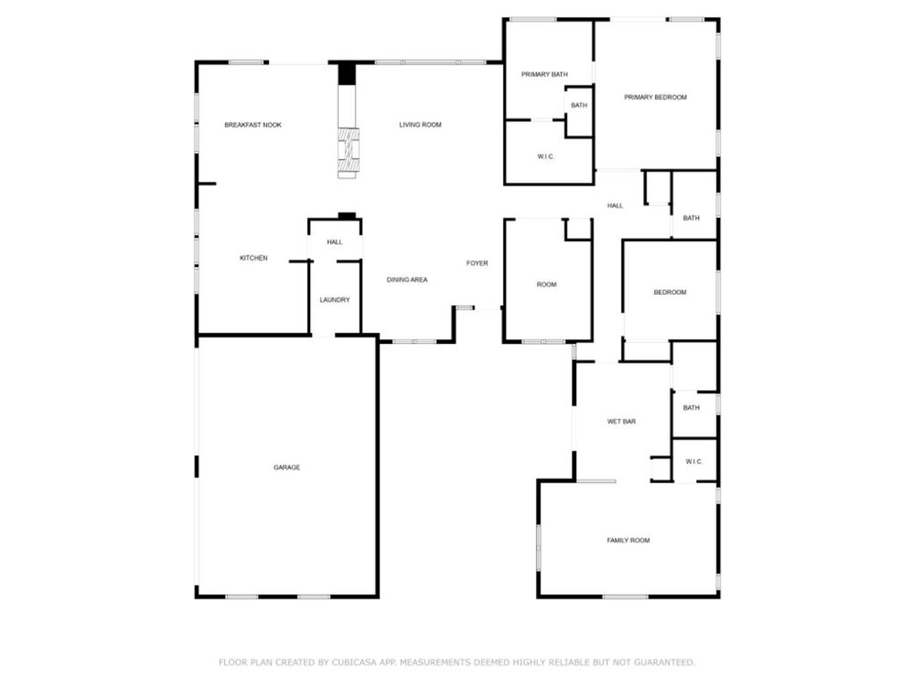 listing image 44