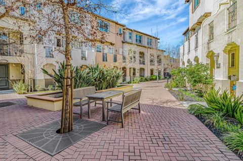 183 Jeffrey Terrace, Sunnyvale, CA 94086 - MLS#: ML82001885