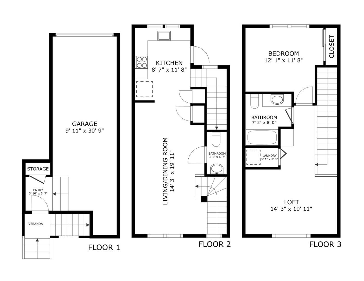 Similar Properties