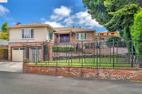 18522 Madison Ave, Castro Valley, CA 94546 - MLS#: 41097264