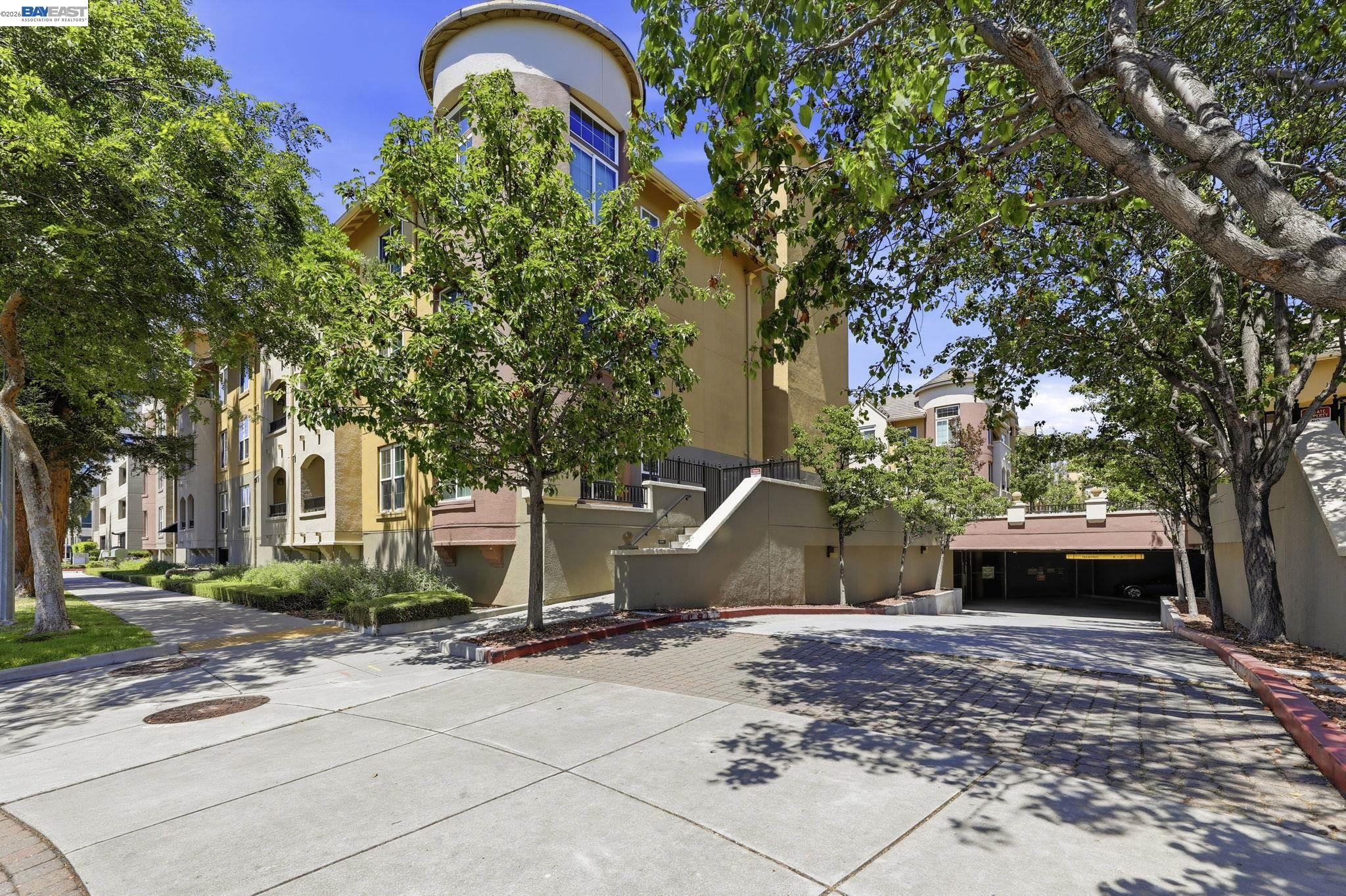 Photo 1 of 36 — 1550 Technology Dr Unit 3003, San Jose, CA 95110