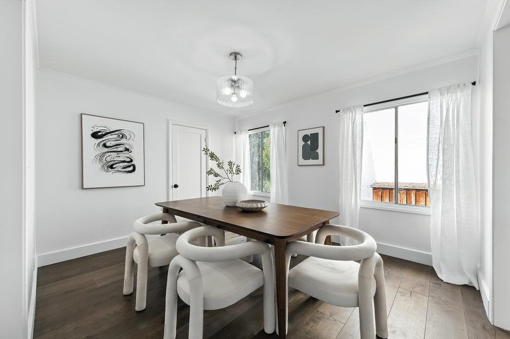 Belmont, California 94002, United States, 5 Bedrooms Bedrooms, ,4 BathroomsBathrooms,Residential,Active,198947