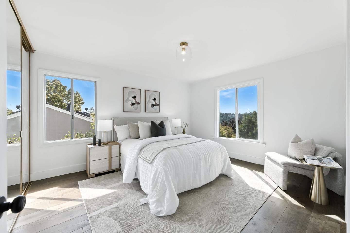 Belmont, California 94002, United States, 5 Bedrooms Bedrooms, ,4 BathroomsBathrooms,Residential,Active,198947