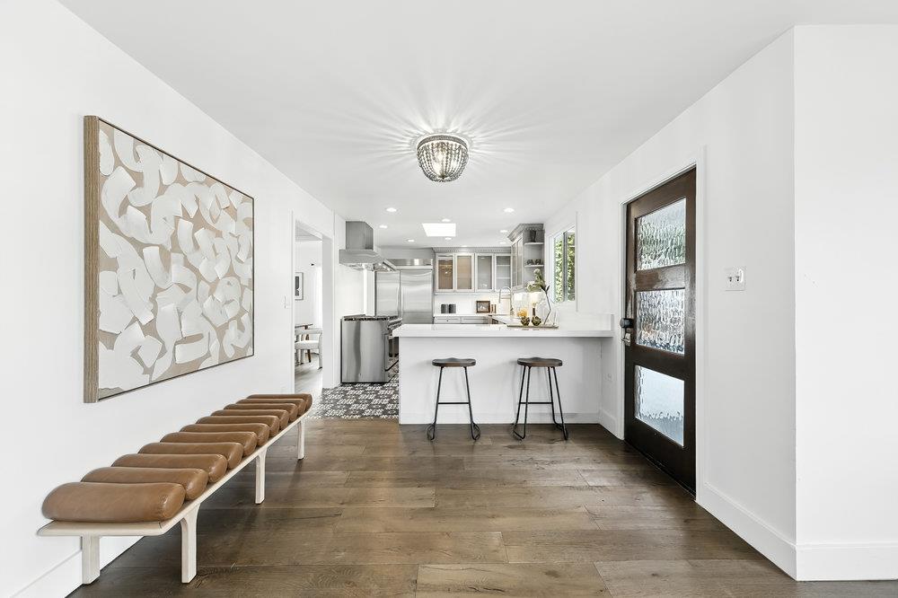 Belmont, California 94002, United States, 5 Bedrooms Bedrooms, ,4 BathroomsBathrooms,Residential,Active,198947