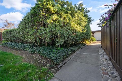listing image 30