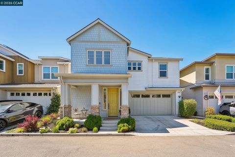 2055 Rovello Loop, Livermore, CA 94550 - #: 41138327