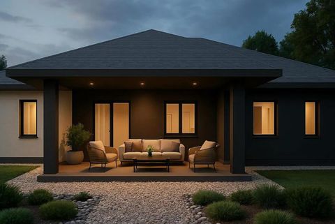 Photo of 2364 Josephs Court, Paradise, CA 95969 (MLS # ML82026009)