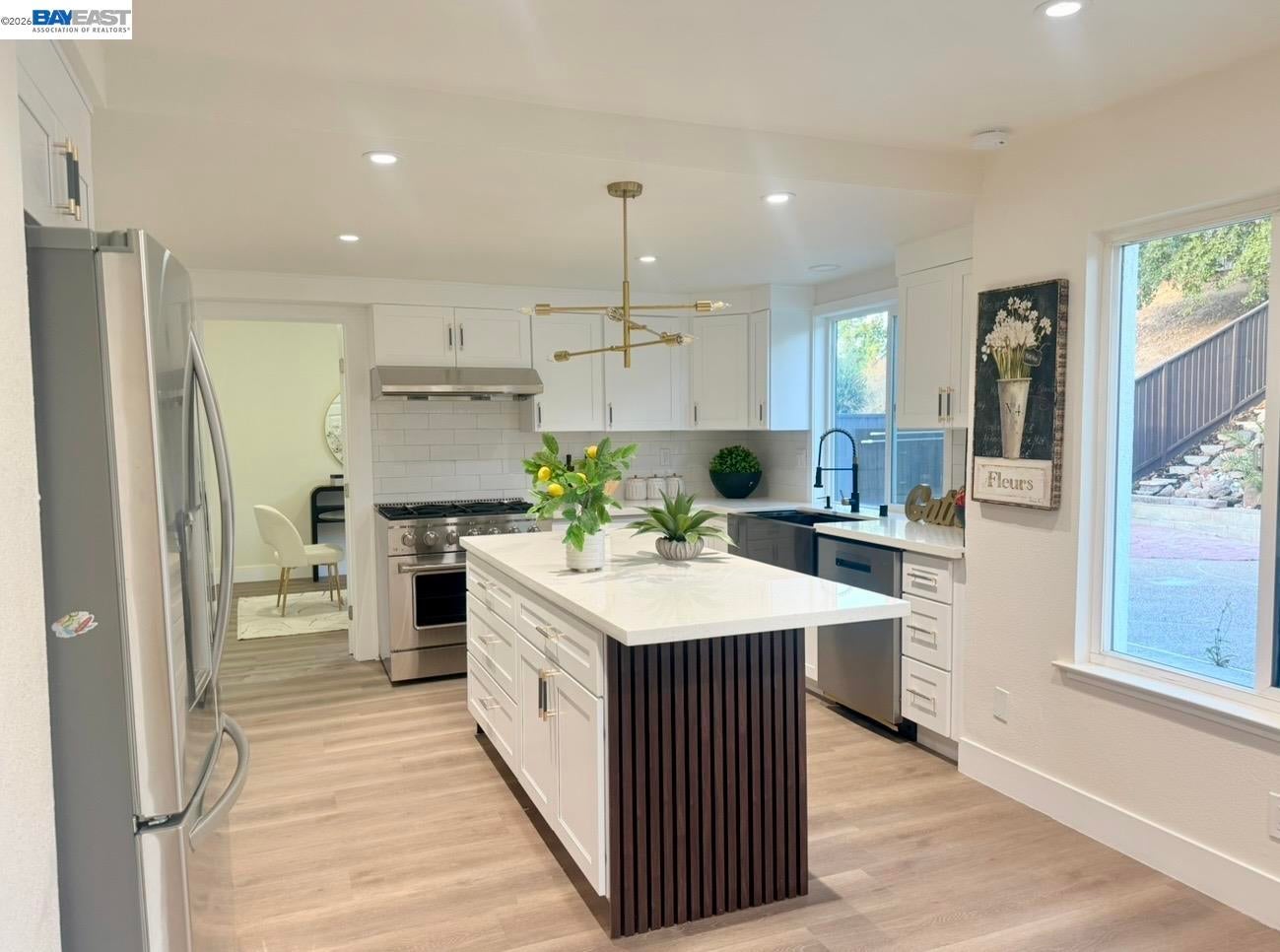 3208 Touriga Dr