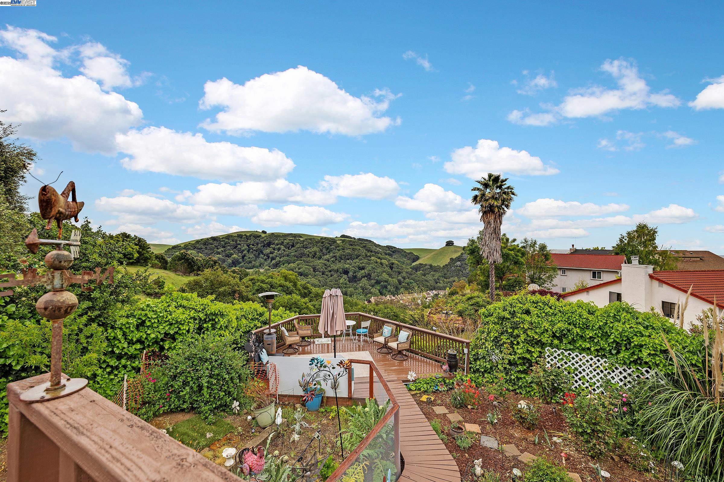 28007 Fallbrook Drive