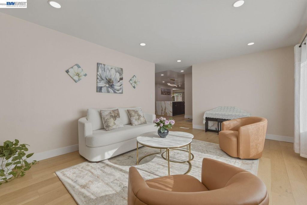 Photo of 44775 Parkmeadow Dr, Fremont, CA 94539 (MLS # 41127302)