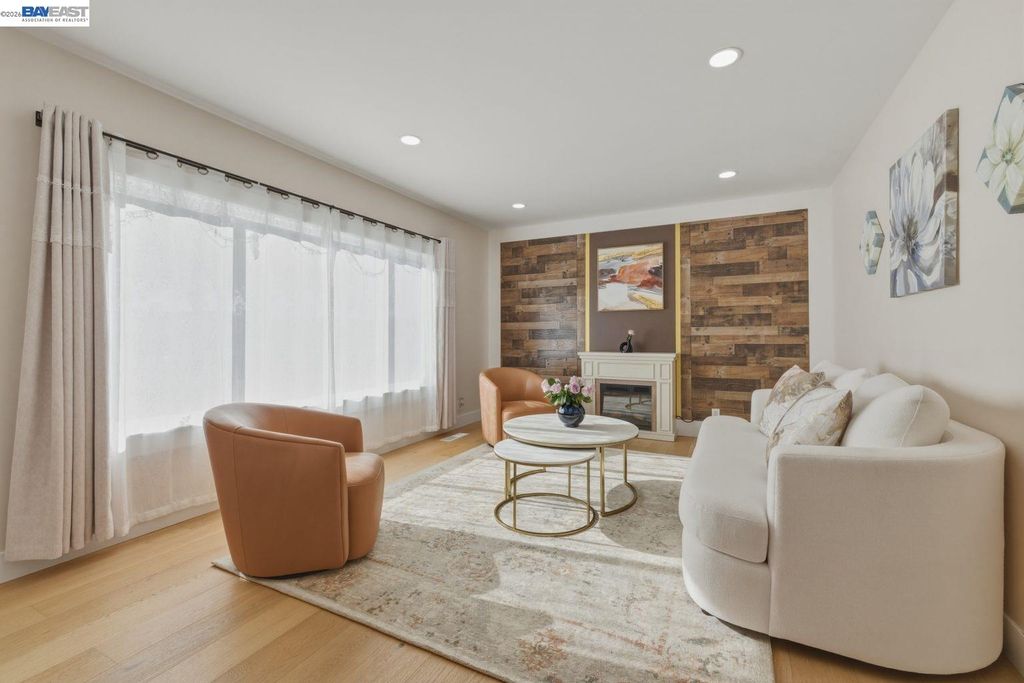 Photo of 44775 Parkmeadow Dr, Fremont, CA 94539 (MLS # 41127302)