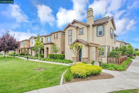 MLS: 41093844