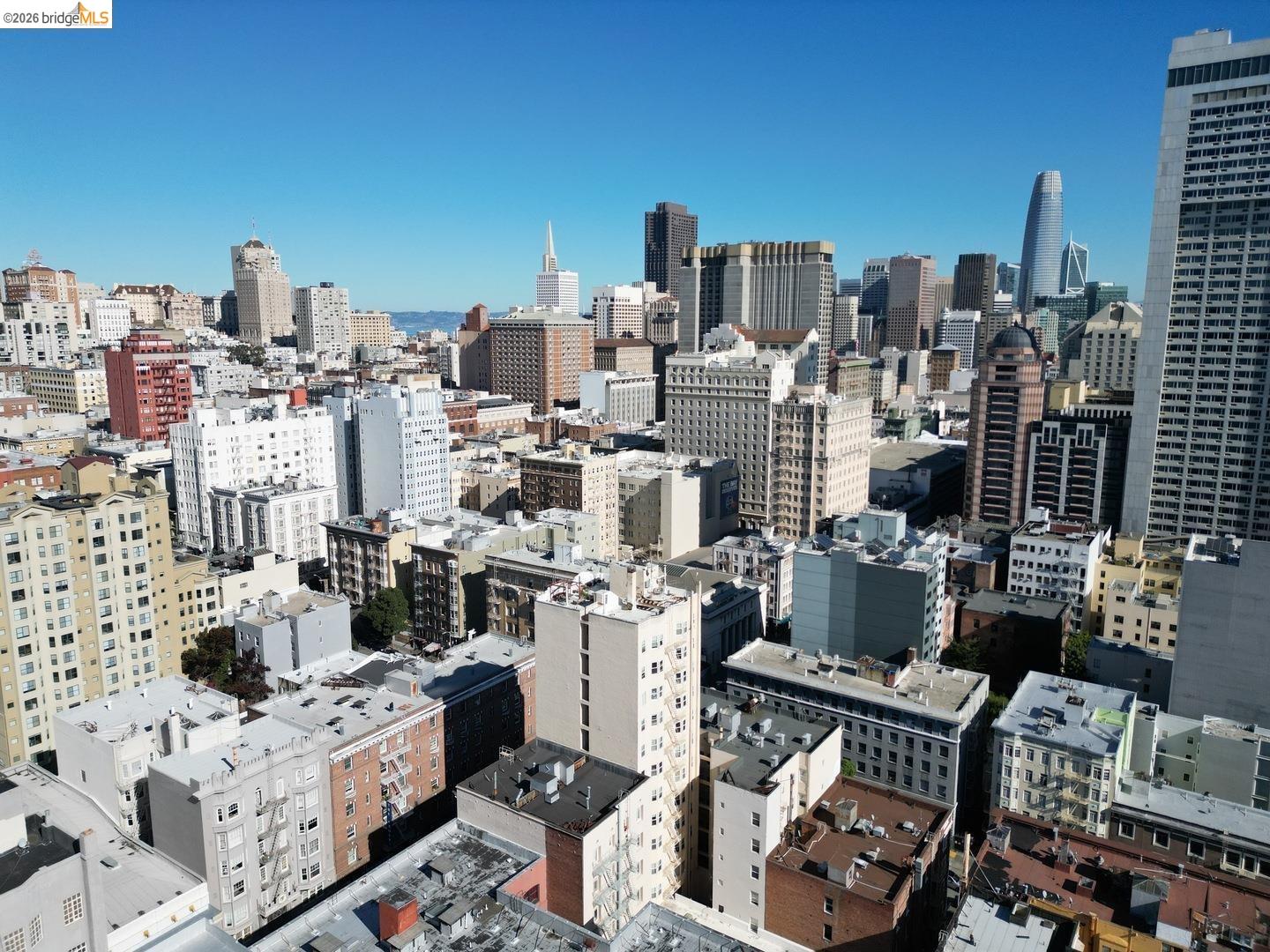 515 Ofarrell St, San Francisco, CA 94102