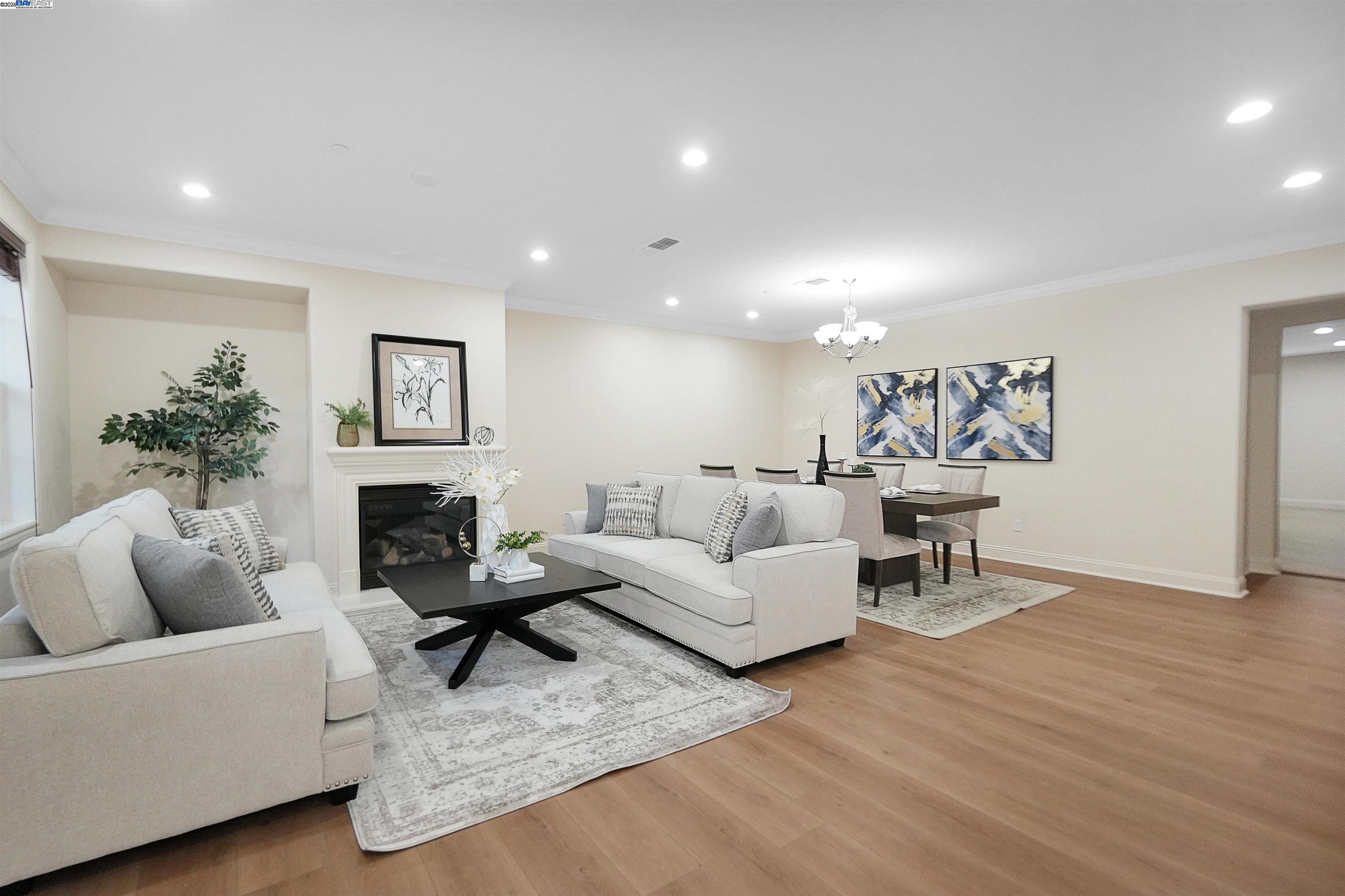 3454 Capoterra Way