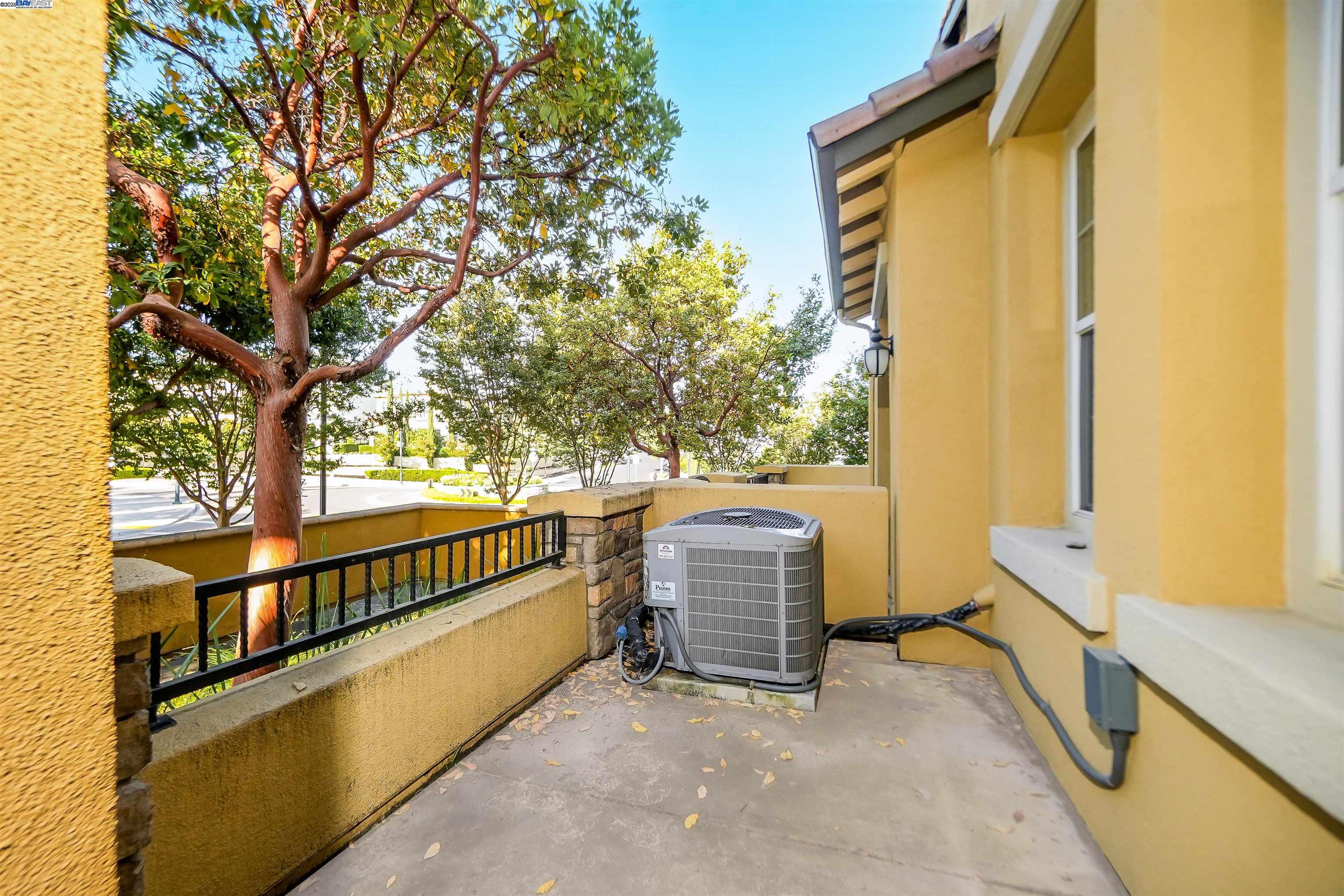 3454 Capoterra Way