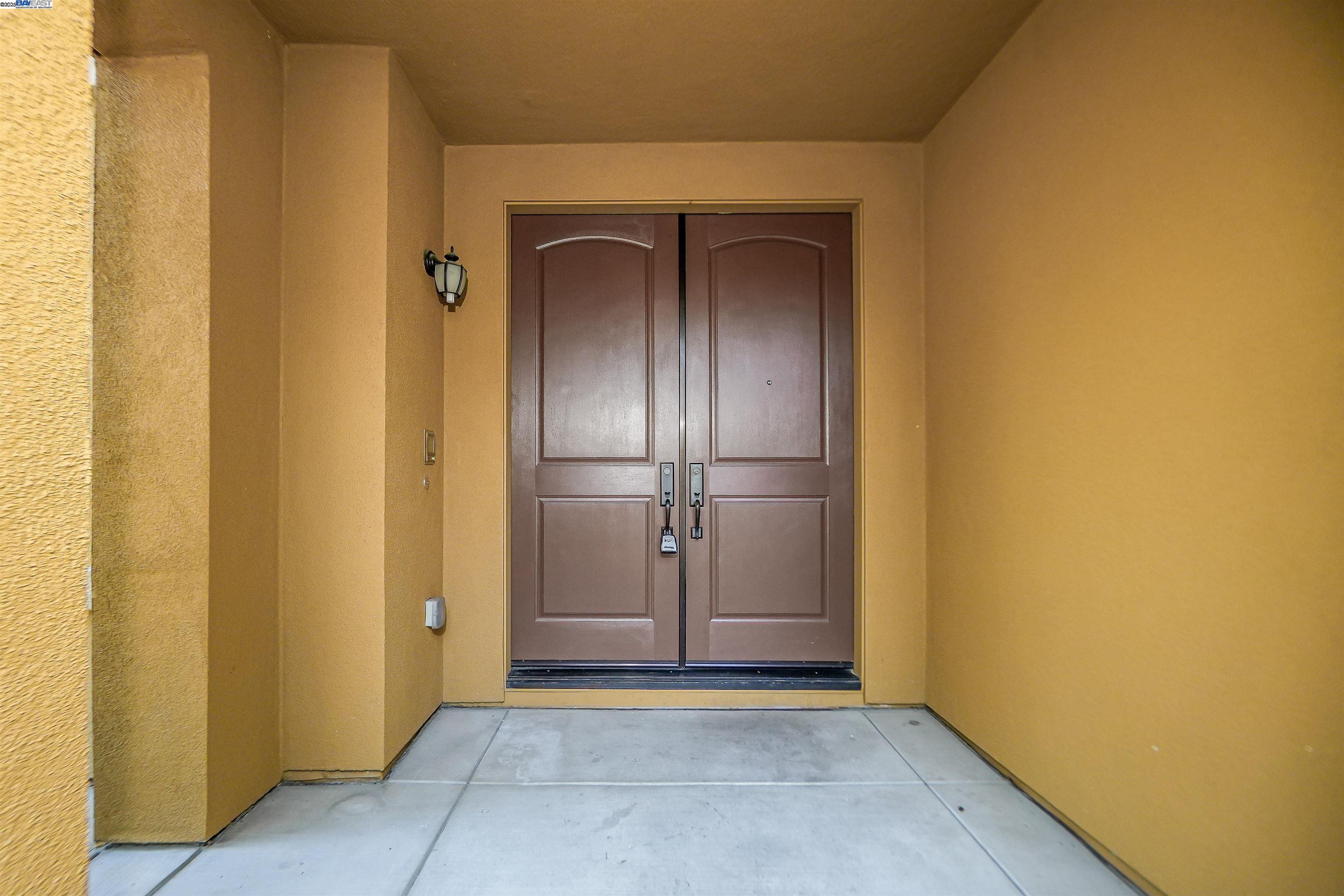 3454 Capoterra Way
