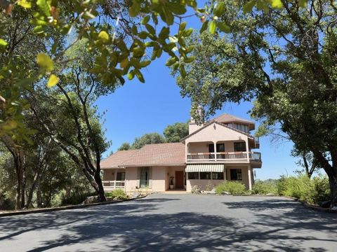 A home in Groveland