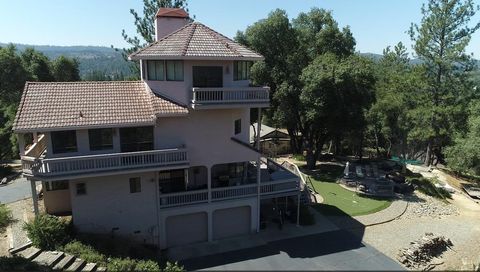 A home in Groveland