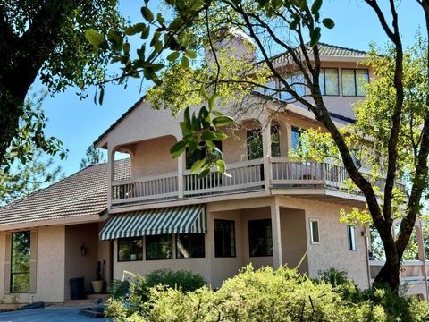 A home in Groveland