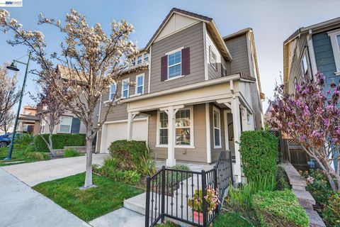 4915 Shelton St, Dublin, CA 94568 - #: 41127025