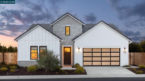 1637 White Rock Dr, Tracy, CA 95377 - MLS#: 41089873