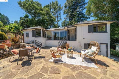 Featured picture for the property 41063223