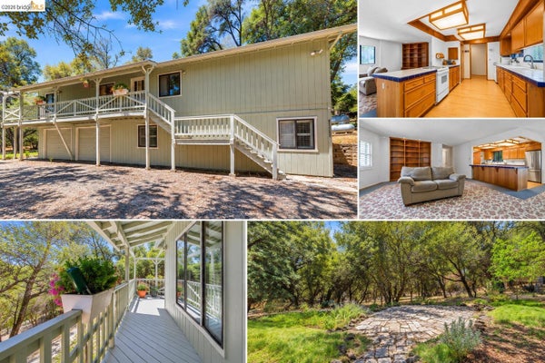 21478 PASEO DE LOS PORTALES RD, SONORA, CA 95370 - Image d3e8f6bca9ce90fc5ba0d15ba8170cbf/4136420918