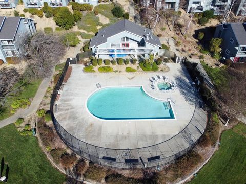 A home in Pleasanton