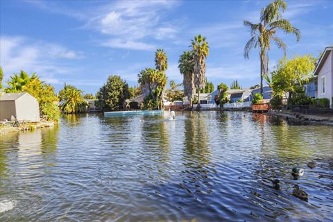 2151 Oakland Road Unit 444, San Jose, CA 95131 - MLS#: ML81986202