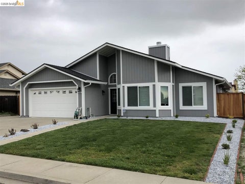 MLS: 41143930