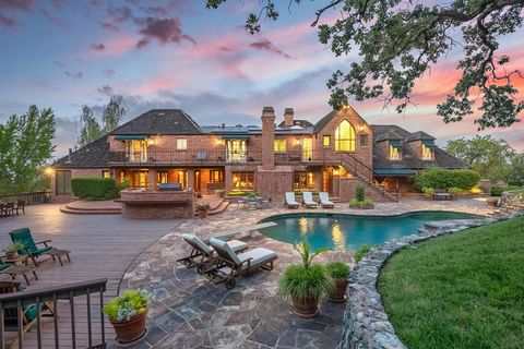 12359 Farr Ranch Road, Saratoga, CA 95070 - MLS#: ML82002837