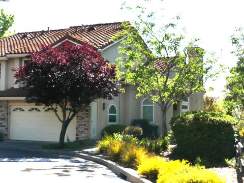 MLS: 41097585