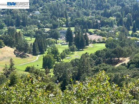506 Oakshire Place, Alamo, CA 94507 - #: 41140512