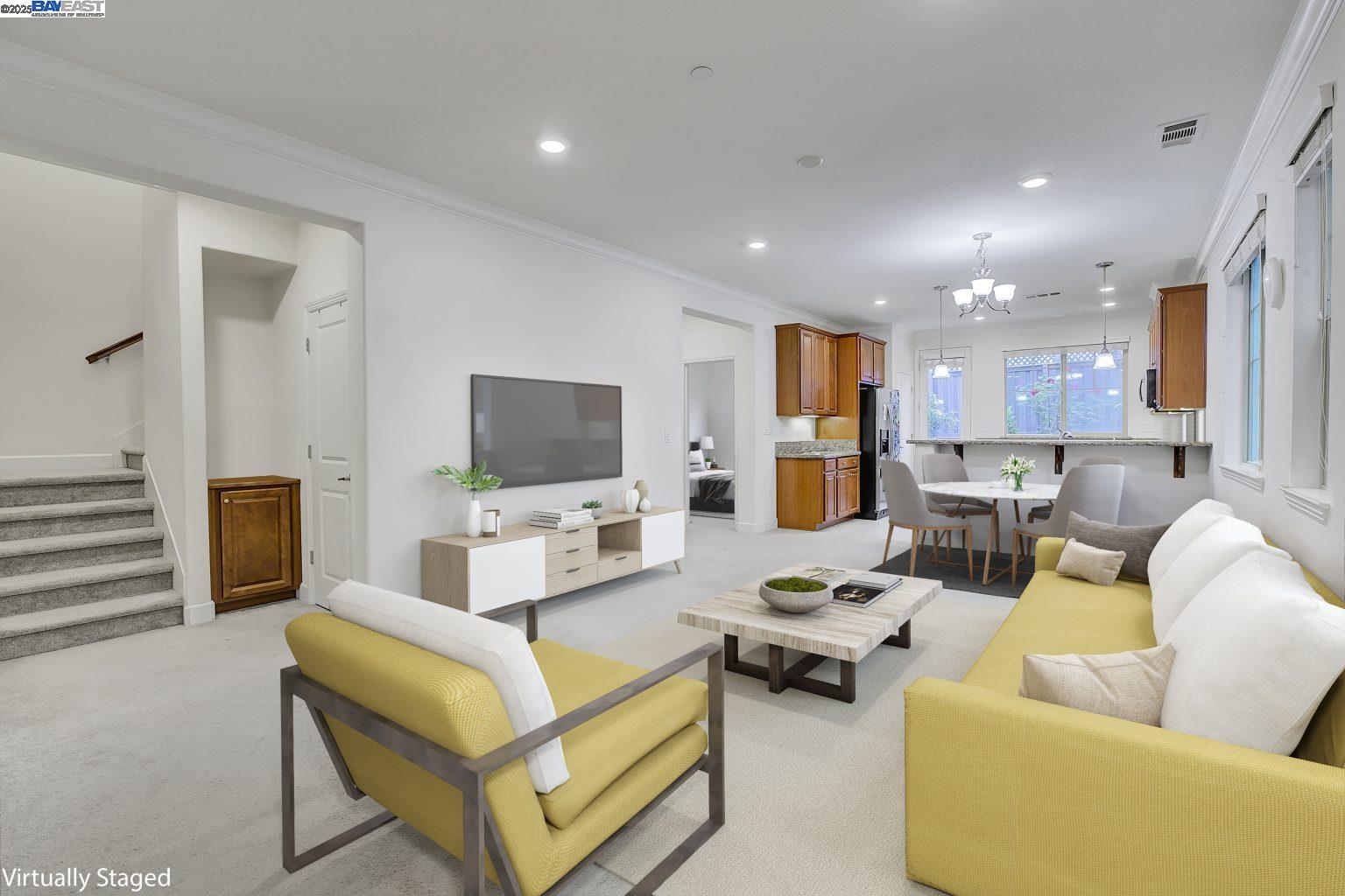 41538 Casabella Cmn