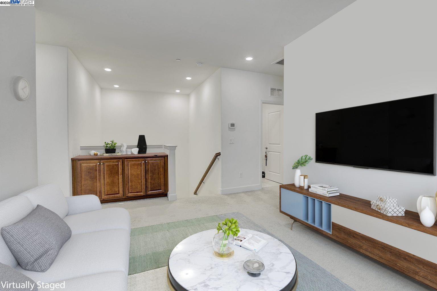 41538 Casabella Cmn