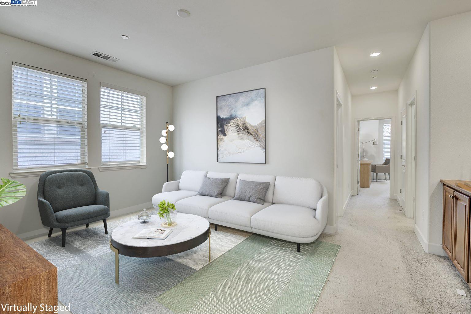 41538 Casabella Cmn