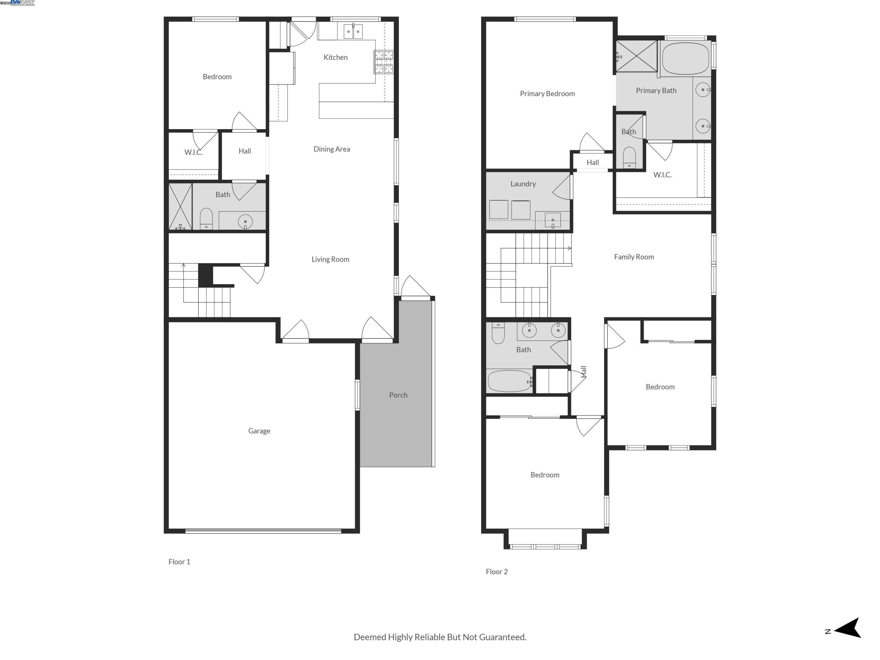 41538 Casabella Cmn