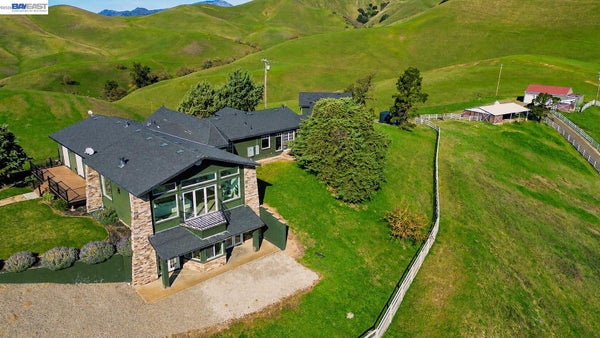 12400 MORGAN TERRITORY RD, LIVERMORE, CA 94551 - Image d4fcbbca9a23fae17f95fed130ee9bf1/1374714189