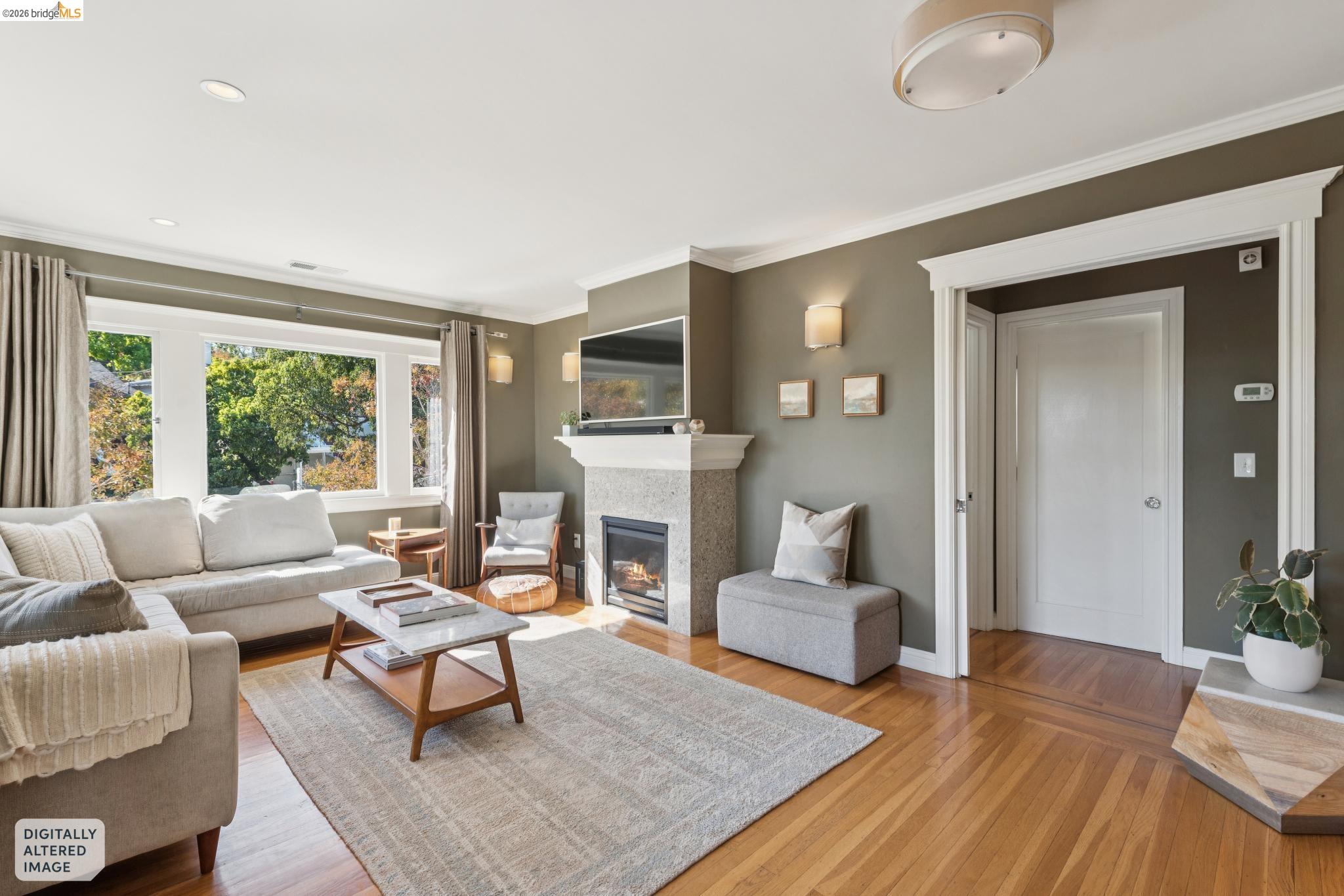 118 Greenbank Ave