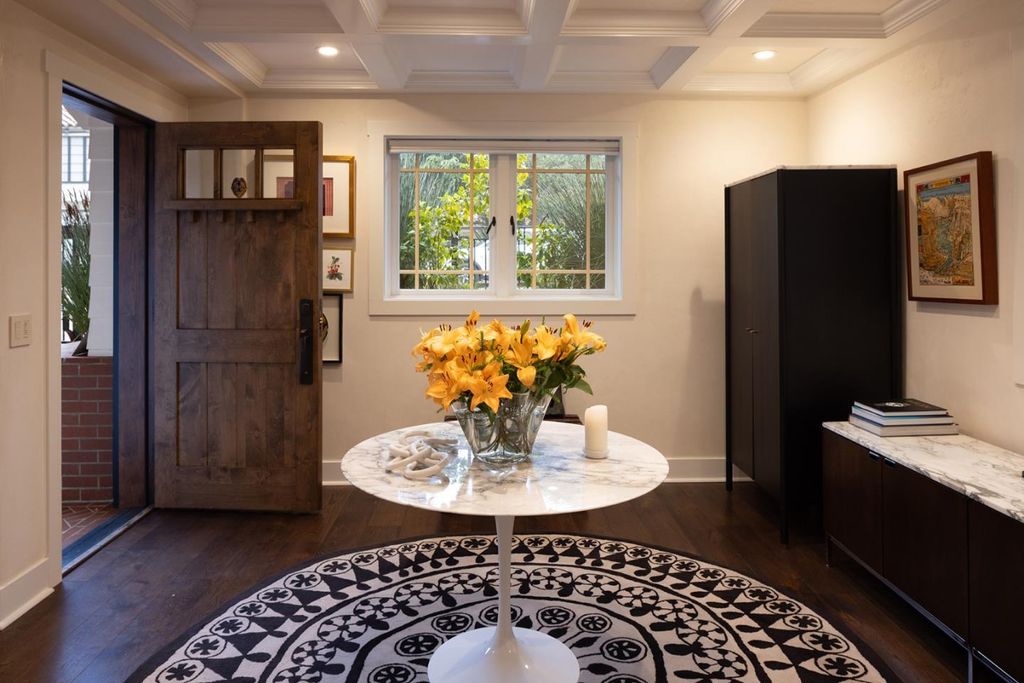 Photo of 0 San Carlos 3 SE of 7th, Carmel, CA 93921 (MLS # ML82048169)