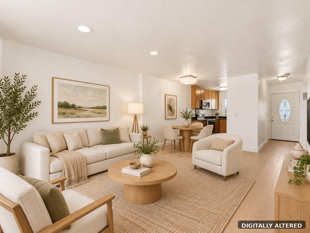 Photo of 3341 Innerwick Lane, San Jose, CA 95121 (MLS # ML82061425)