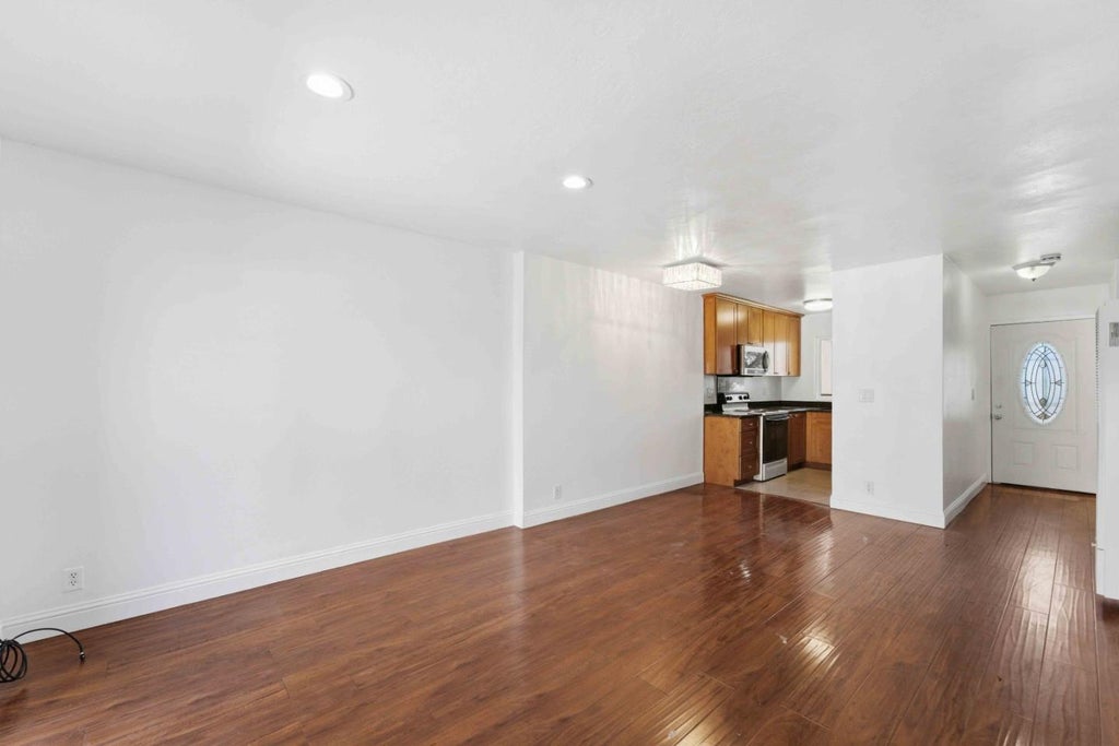 Photo of 3341 Innerwick Lane, San Jose, CA 95121 (MLS # ML82061425)