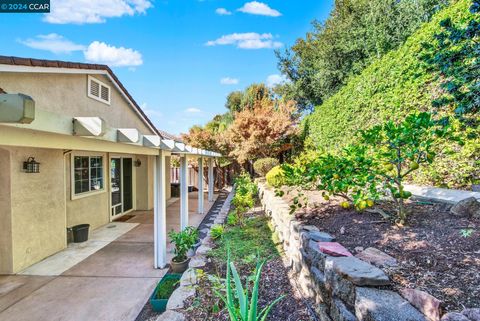 A home in Fairfield