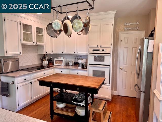 San Ramon, California 94582, United States, 4 Bedrooms Bedrooms, ,3 BathroomsBathrooms,Residential,Active,169084