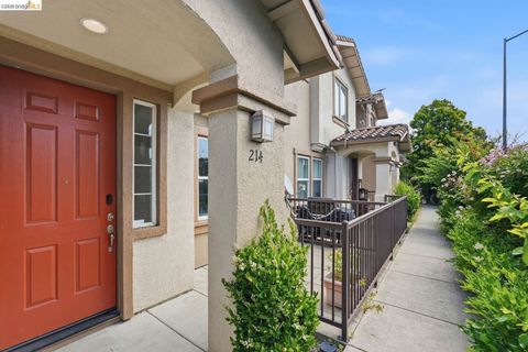 MLS: 41133312