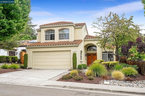 Featured picture for the property 41110106